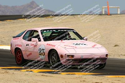 media/May-06-2023-PCA San Diego (Sat) [[abb7014659]]/Orange Group/Session 4 (Turn 12)/